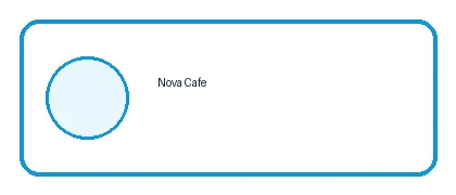 Nova Cafe